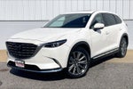 2023 Mazda Mazda CX-9 Signature