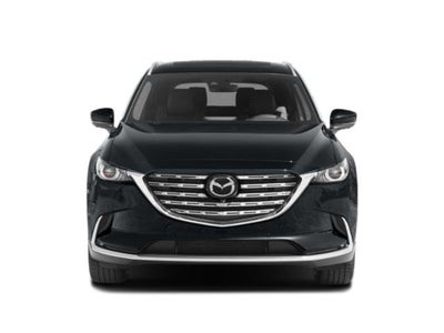 2023 Mazda Mazda CX-9 Signature