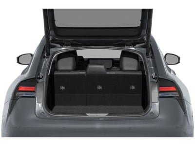 2024 Toyota Prius Limited