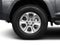 2016 Toyota 4Runner Base
