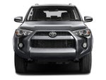 2016 Toyota 4Runner Base