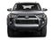 2016 Toyota 4Runner Base