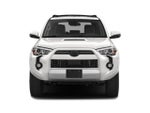 2023 Toyota 4Runner TRD Off Road