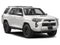 2023 Toyota 4Runner TRD Off Road