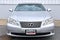 2012 Lexus ES 350 