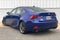 2020 Lexus IS IS 350 F SPORT