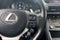 2020 Lexus IS IS 350 F SPORT