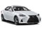 2020 Lexus IS IS 350 F SPORT