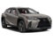 2019 Lexus UX 200 F SPORT