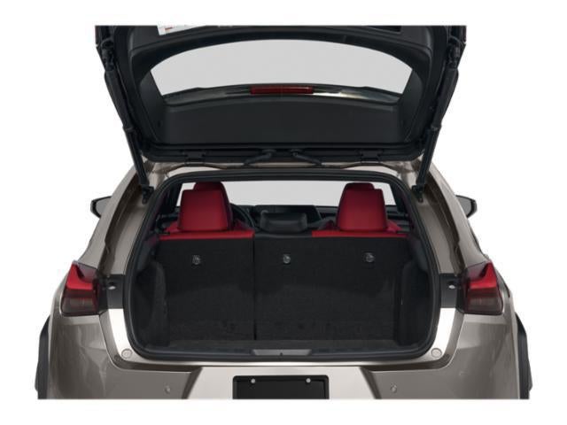 2019 Lexus UX UX 200 F SPORT