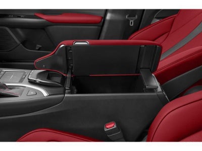 2019 Lexus UX UX 200 F SPORT