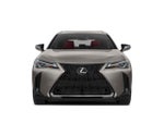 2019 Lexus UX UX 200 F SPORT