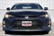 2016 Scion tC Base