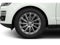 2020 Land Rover Range Rover HSE