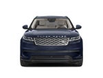 2023 Land Rover Range Rover Velar R-Dynamic S
