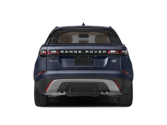 2023 Land Rover Range Rover Velar R-Dynamic S