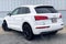 2020 Audi Q5 Premium Plus
