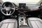 2020 Audi Q5 Premium Plus