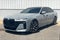 2024 BMW 7 Series 740i