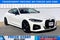2021 BMW 4 Series 430i xDrive
