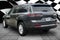2022 Jeep Grand Cherokee L Laredo LUXURY TECH PKG