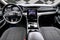 2022 Jeep Grand Cherokee L Laredo LUXURY TECH PKG