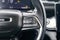 2022 Jeep Grand Cherokee L Laredo LUXURY TECH PKG