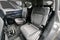 2022 Jeep Grand Cherokee L Laredo LUXURY TECH PKG