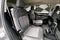 2022 Jeep Grand Cherokee L Laredo LUXURY TECH PKG