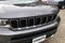 2022 Jeep Grand Cherokee L Laredo LUXURY TECH PKG