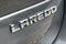 2022 Jeep Grand Cherokee L Laredo LUXURY TECH PKG