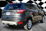 2017 Ford Escape SE 4WD