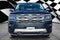 2022 Ford Expedition Max Platinum