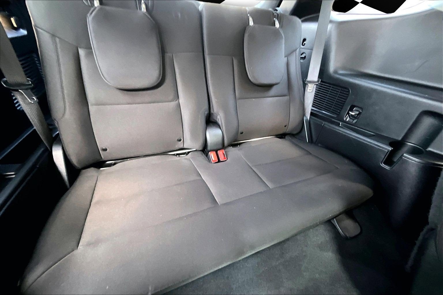 2022 Ford Explorer XLT 4WD WITH FACTORY TOW PKG