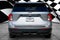 2022 Ford Explorer XLT TOW PACKAGE