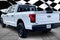 2025 Ford F-150 Lightning Pro