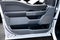2025 Ford F-150 Lightning Pro