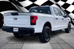 2025 Ford F-150 Lightning Pro