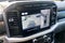 2023 Ford F-150 Lightning XLT LONG RANGE HIGH PACKAGE