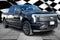 2024 Ford F-150 Lightning Flash