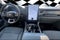 2024 Ford F-150 Lightning Flash