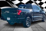 2024 Ford F-150 Lightning Flash