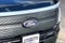 2024 Ford F-150 Lightning Flash