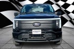 2024 Ford F-150 Lightning Flash