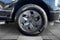 2024 Ford F-150 Lightning Flash