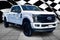 2019 Ford Super Duty F-250 SRW LARIAT