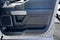 2019 Ford Super Duty F-250 SRW LARIAT