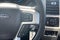 2019 Ford Super Duty F-250 SRW LARIAT