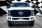 2019 Ford Super Duty F-250 SRW LARIAT