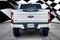 2019 Ford Super Duty F-250 SRW LARIAT